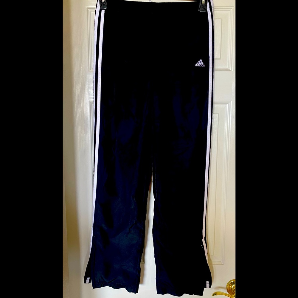 🦋ADIDAS SWEAT JOGGING PANTS WOMENS🦋